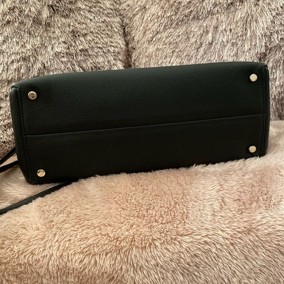 Kate Spade NWOT Handbag - Picture 3 of 5
